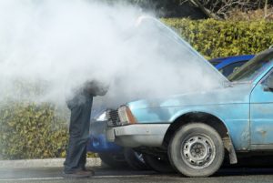 helene de bruin tekstschrijver autopech