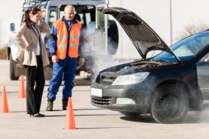 helene de bruin tekstschrijver autopech